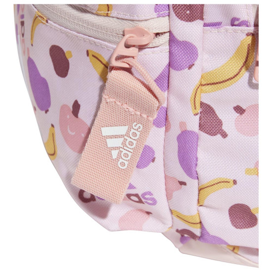 Adidas Παιδική τσάντα πλάτης Fruits Allover Printed Backpack Adidas Παιδική τσάντα πλάτης Fruits Allover Printed Backpack